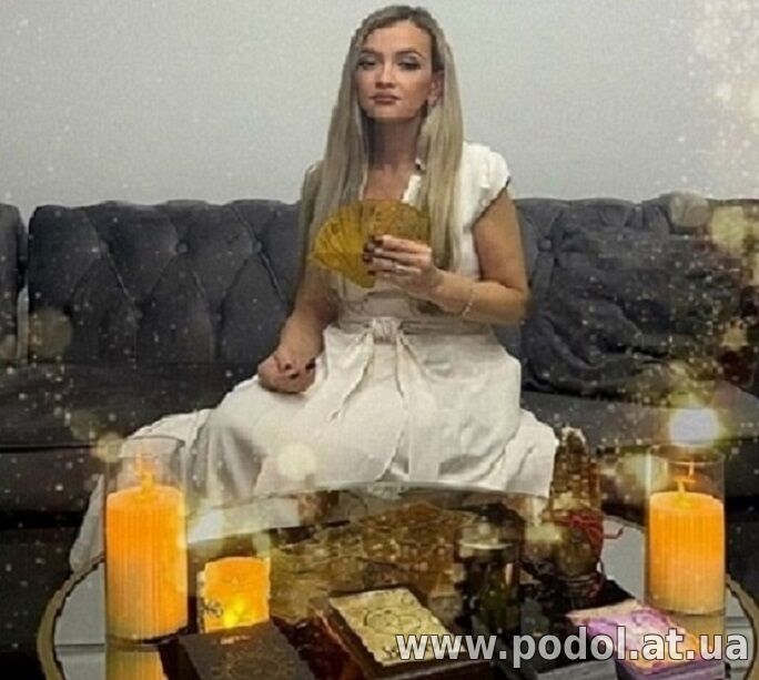 Искренняя рекомендация: Наталья — мастер, которому можно доверять